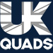 UK Quads